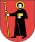 Wappen Glarus