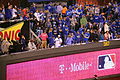 -WorldSeries Game 1- -TheBig7th (22872015622).jpg