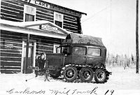 AlaskaHighway mail truck.jpg