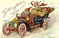 Nystrom God-Jul 09.jpg