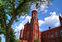 Smithsonian Castle (1).jpg