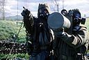 Blowpipe missile 2.JPG