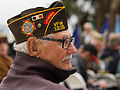 Memorial Day 2013 – San Francisco National Cemetery – 06.jpg