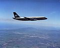 01 00093464 Convair 880 165-62 Cathay Pacific in flight 13Mar62.jpg