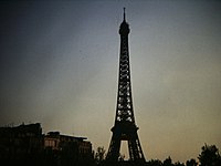 Eiffel Tower (9811890856).jpg