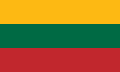 osmwiki:File:Flag of Lithuania.svg