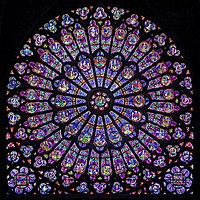 Gothic-Rayonnant Rose-6.jpg