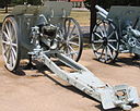 10cmFH14rear.jpg