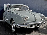 Renault Dauphine photo.jpg