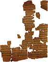 Empedokles fragment Physika I 262–300.jpg