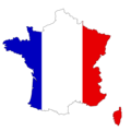 osmwiki:File:Francestubmap.png