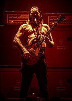 Matt Pike 2016.jpg