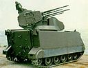 SIDAM-IT.JPG