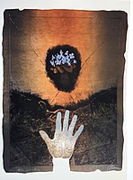 Scheiden und Meiden.jpg