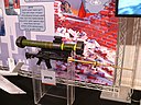 Simon-Grenade.jpg