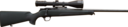 Blaser-R8-Profesional.png