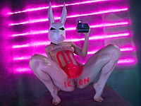 Homotopy (51953579939).jpg