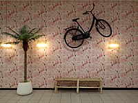 Udsmykning (City Vest).jpg