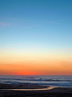 Porto (19952232775).jpg