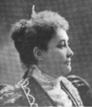 Mrs. Henry Payot (1903).png