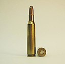 257 Roberts.JPG