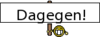 Dagegen!.png