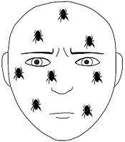 Tactile hallucination.jpg