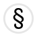 HSSection sign.svg