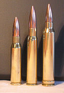 8x60S.jpg