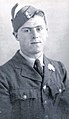 Alec Sutherland 1945.jpg