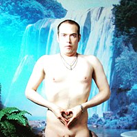 Bisexual in front of waterfall.jpg