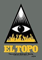 El Topo.jpg