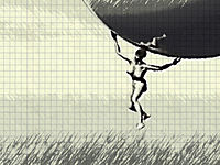 Female Atlas-sketch.jpg