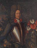 Johann Patkul.jpg
