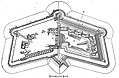 osmwiki:File:Fort01.JPG