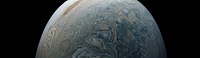 Jovian Swirls.jpg