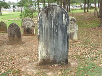 Pioneer Headstone.JPG
