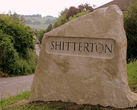 The Shitterton Sign.jpg