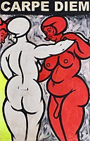 003 carpe diem.jpg