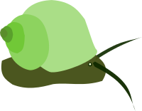 Snail2.svg