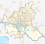 Hamburg location map.svg