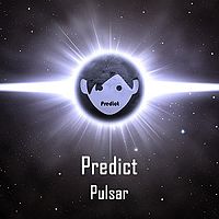 Predict Pulsar.jpg