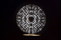 Ultraschallschwingungen in Apparatur von Franziska Seidl.jpg