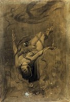 Antoni Kamieński - Topielica 1900.jpg