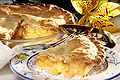 osmwiki:File:FoodApplePie.jpg