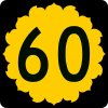 K-60.svg