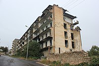 Shusha – ruins.jpg