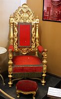 Throne of Ranavalona I.JPG
