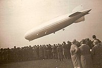 ZeppelinLZ127a.jpg