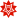 Mathematica Logo.svg